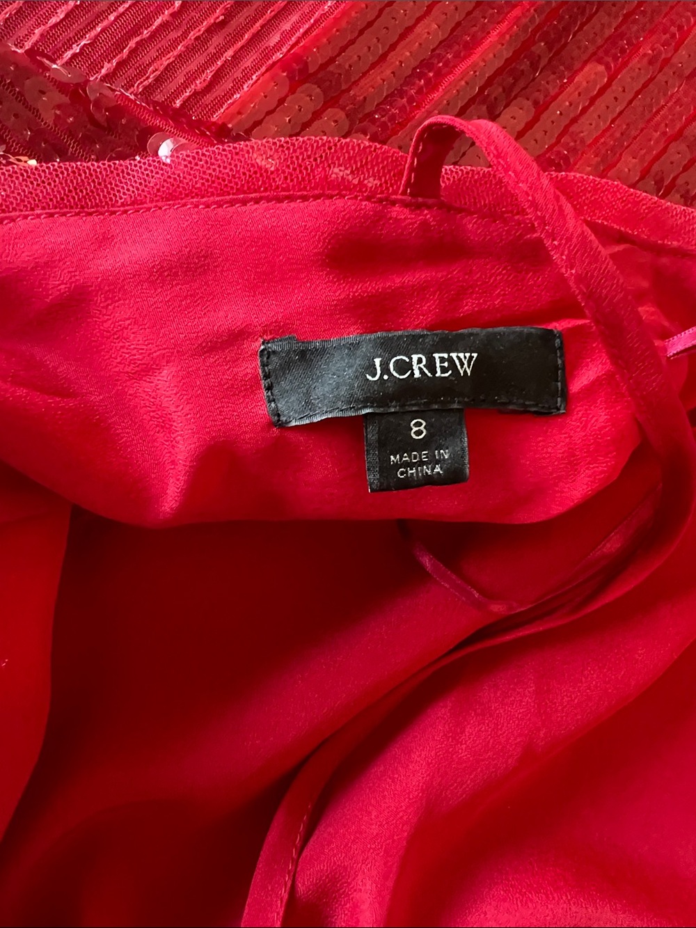 J.Crew - Picture 5 of 5